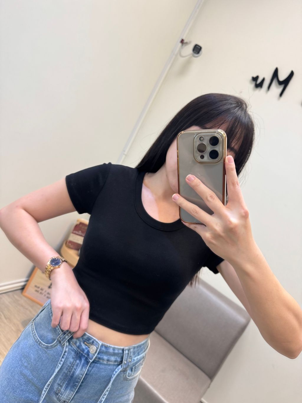 image_05456396-EF35-4C73-8220-1BB9E5CFDFD9_1775207386