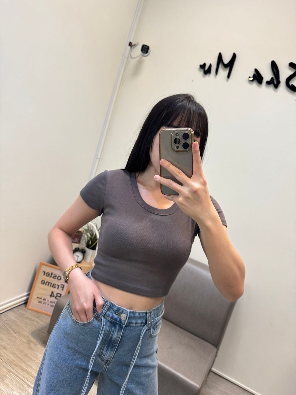 image_82D5A524-571F-474F-B529-29BC2310A172_1775207387