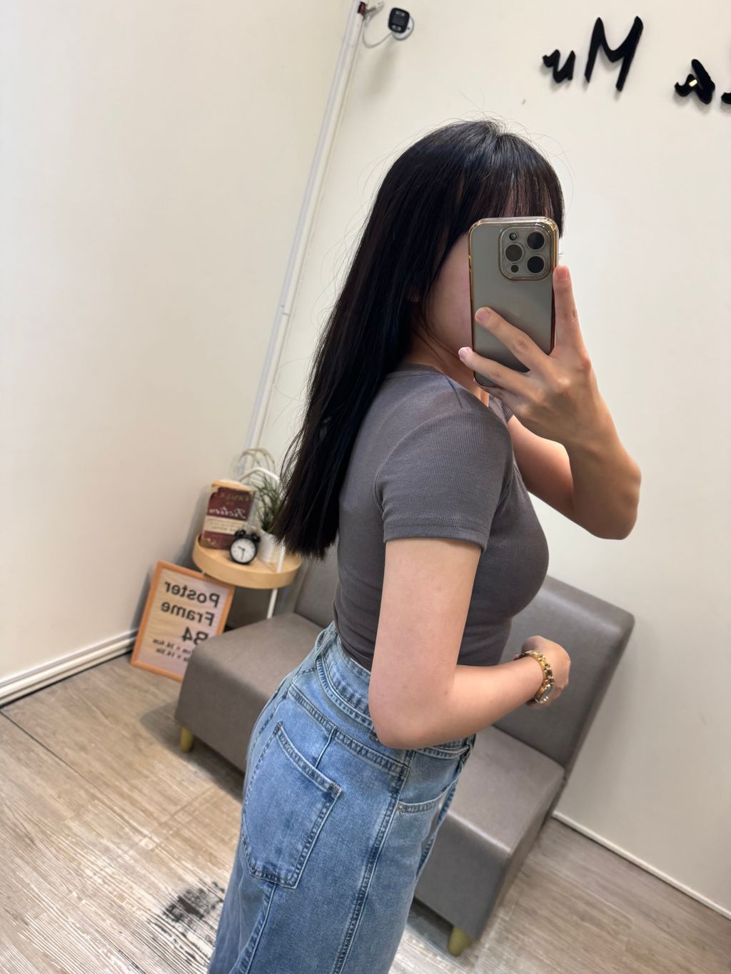 image_FFF3BBA8-5A46-428E-8BCA-5C6D2756DBA5_1775207387