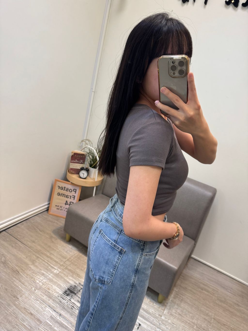 image_D1D12B36-E514-4D38-9D9A-FAE6091282E1_1775207387