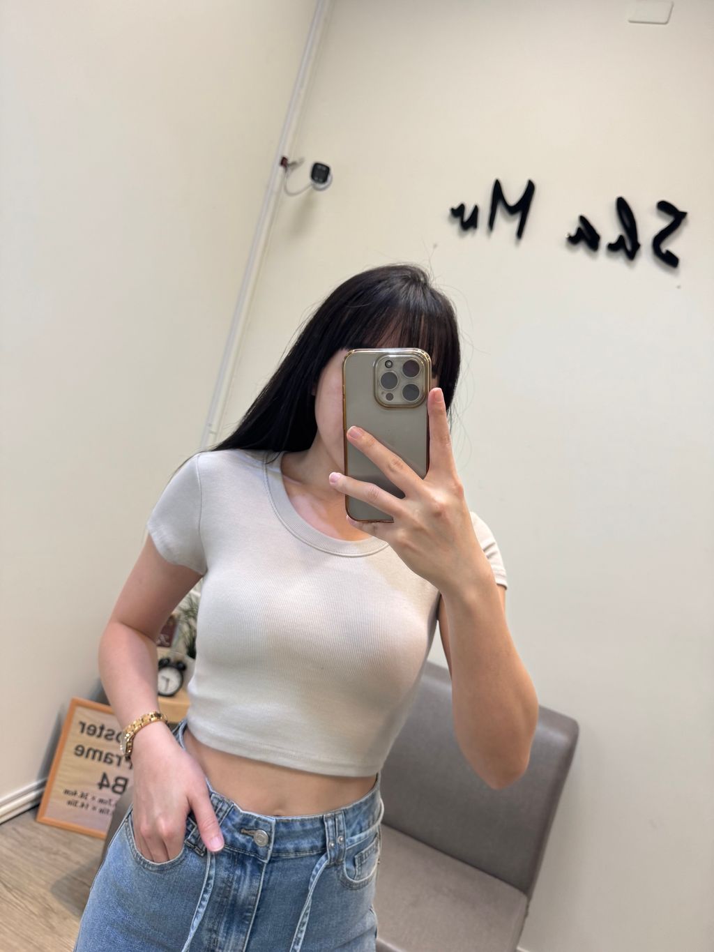 image_02973CA6-9A8F-4AA9-8853-CB59A7736859_1775207387