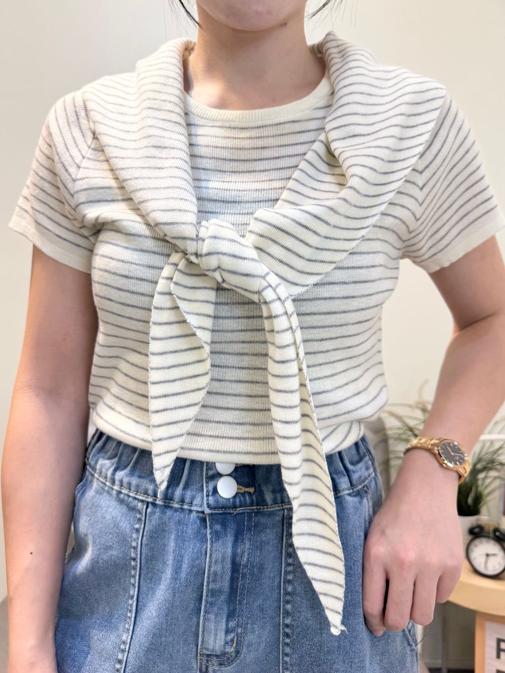 image_E2808F19-A621-4FAF-8C83-0C8A5798DE74_1775207459