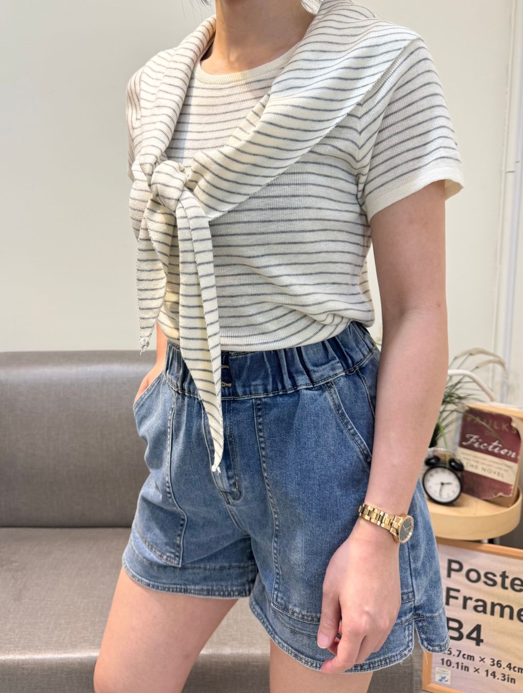 image_E7081E6F-BB82-4A26-BBE4-03AA7554E355_1775207459