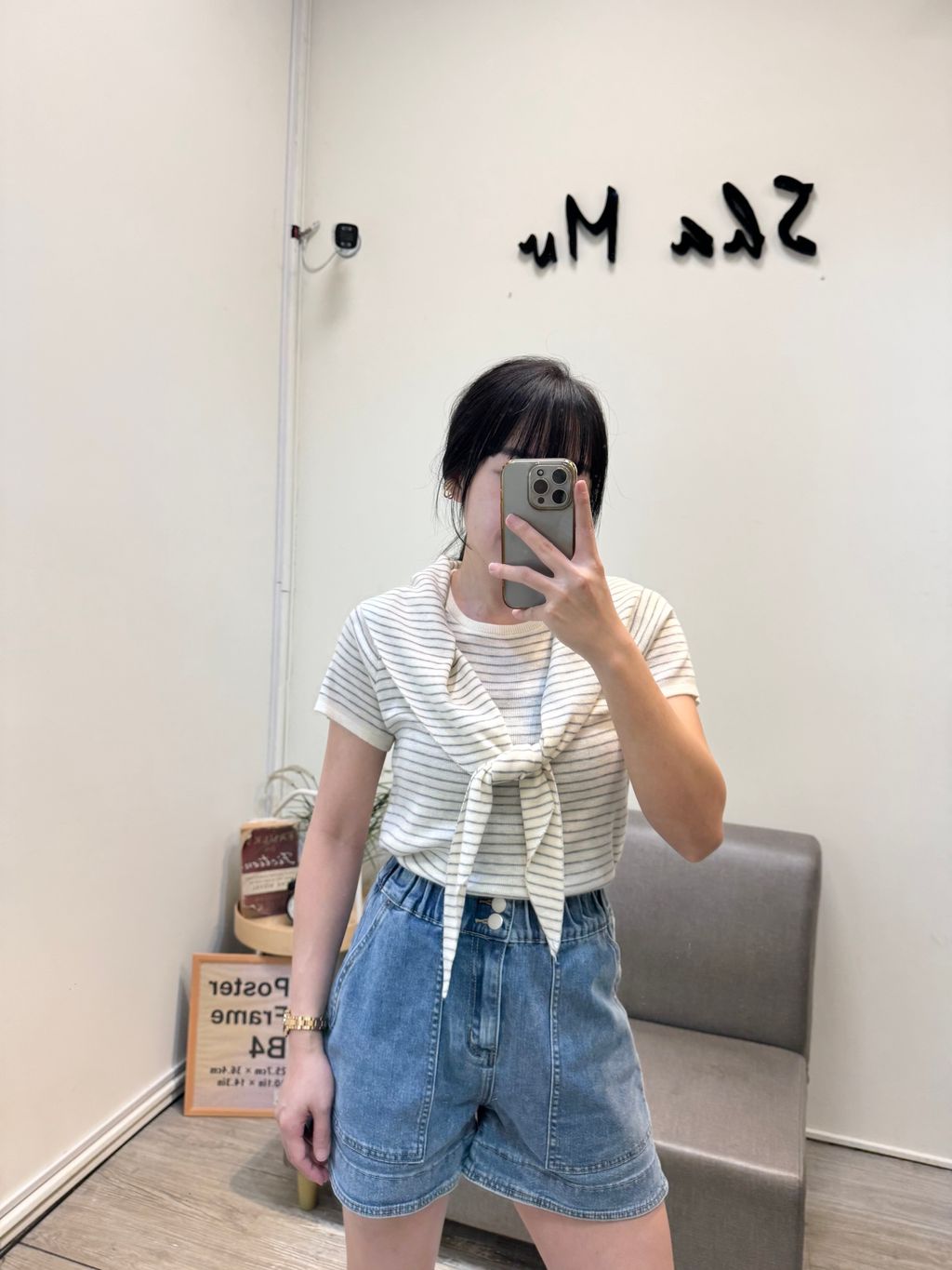 image_B7178560-6001-4180-9B39-9F1C36D91E3D_1775207459