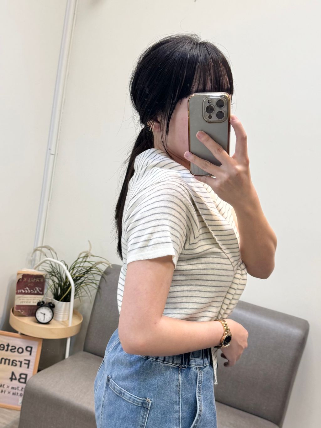 image_15B39933-8EB1-4163-8B5F-928E2131F3CE_1775207459