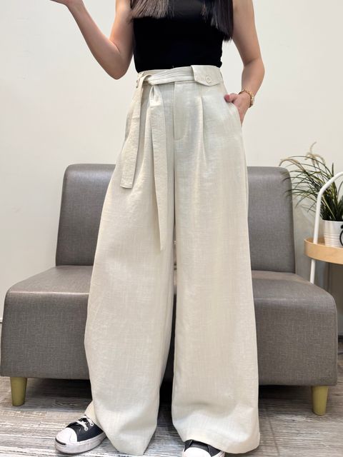 image_34B7AF6A-0025-43C2-AF9D-245281B04DD0_1775207521