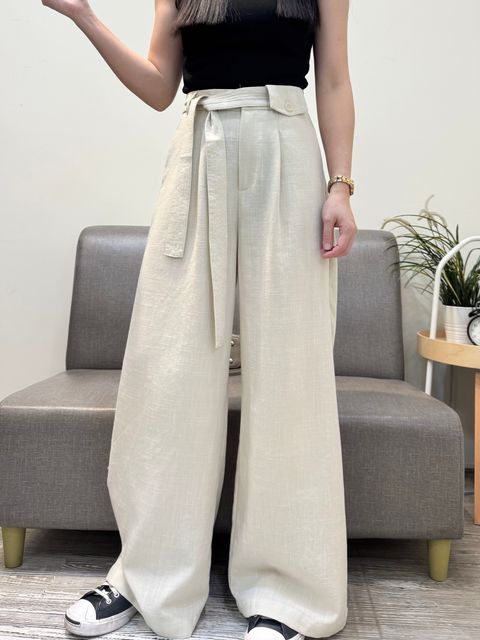 image_F6296113-A527-4517-B3BE-678B2D379507_1775207522