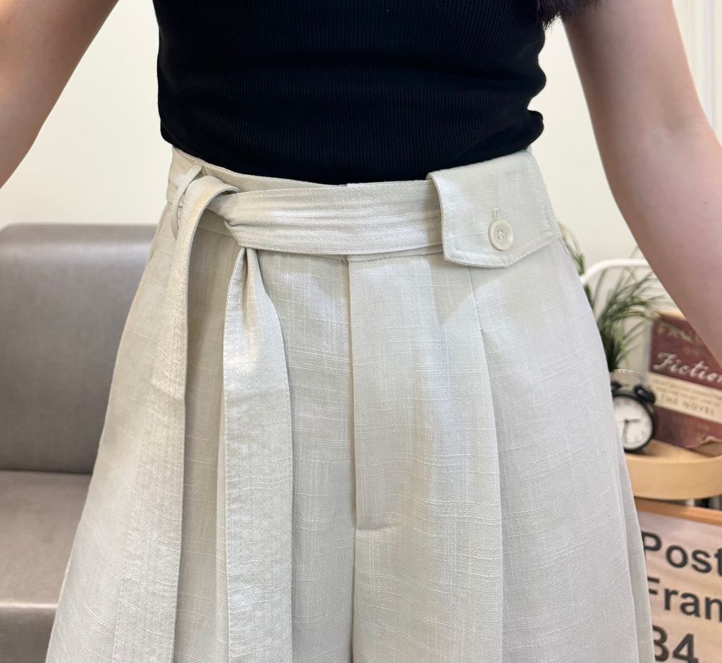 image_152F4150-D3F6-4C46-8C62-E0916037F82C_1775207522