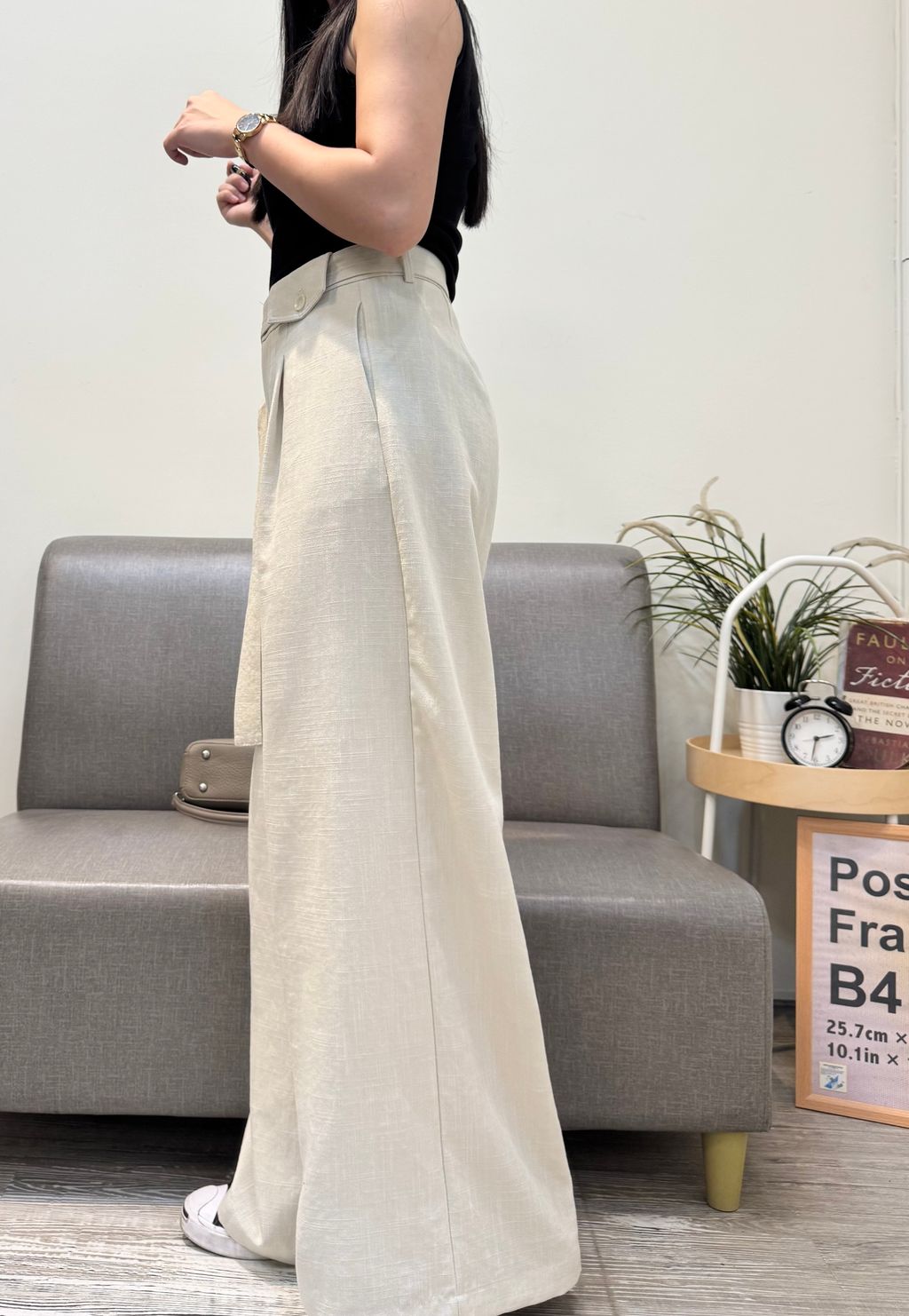 image_94BA60E1-D5DA-43FA-8806-8C126C03B3A0_1775207522