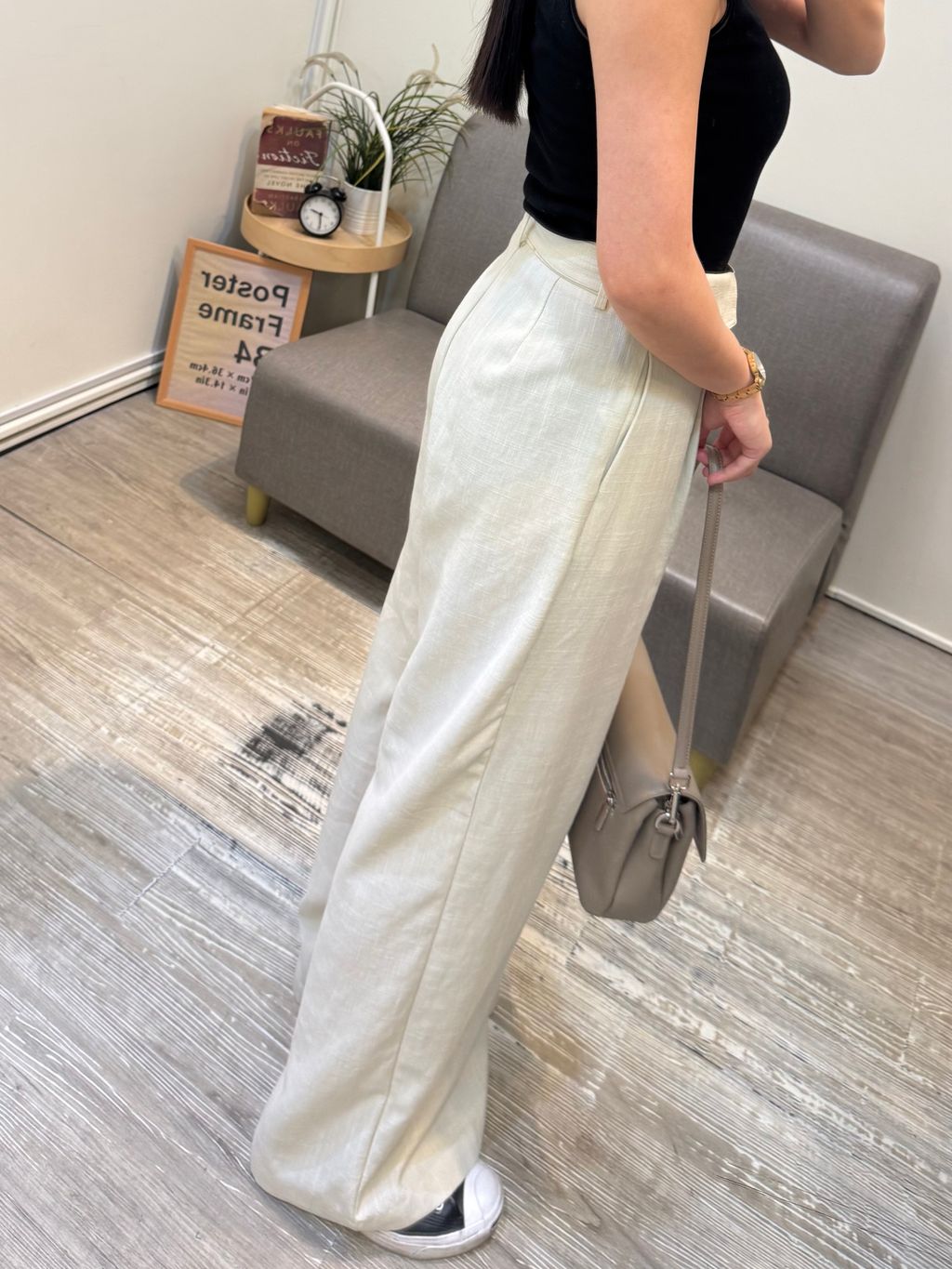 image_2E0EEB49-5365-4736-9CC6-0F69260C701C_1775207522