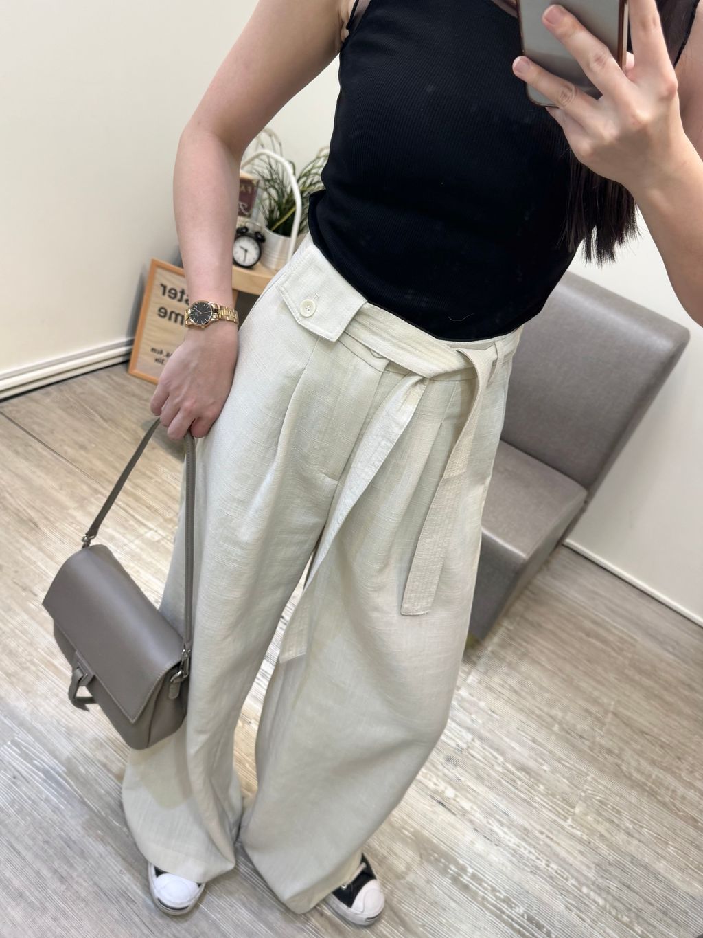 image_A2E60B46-ACE5-4485-90BB-B020416E62DD_1775207522