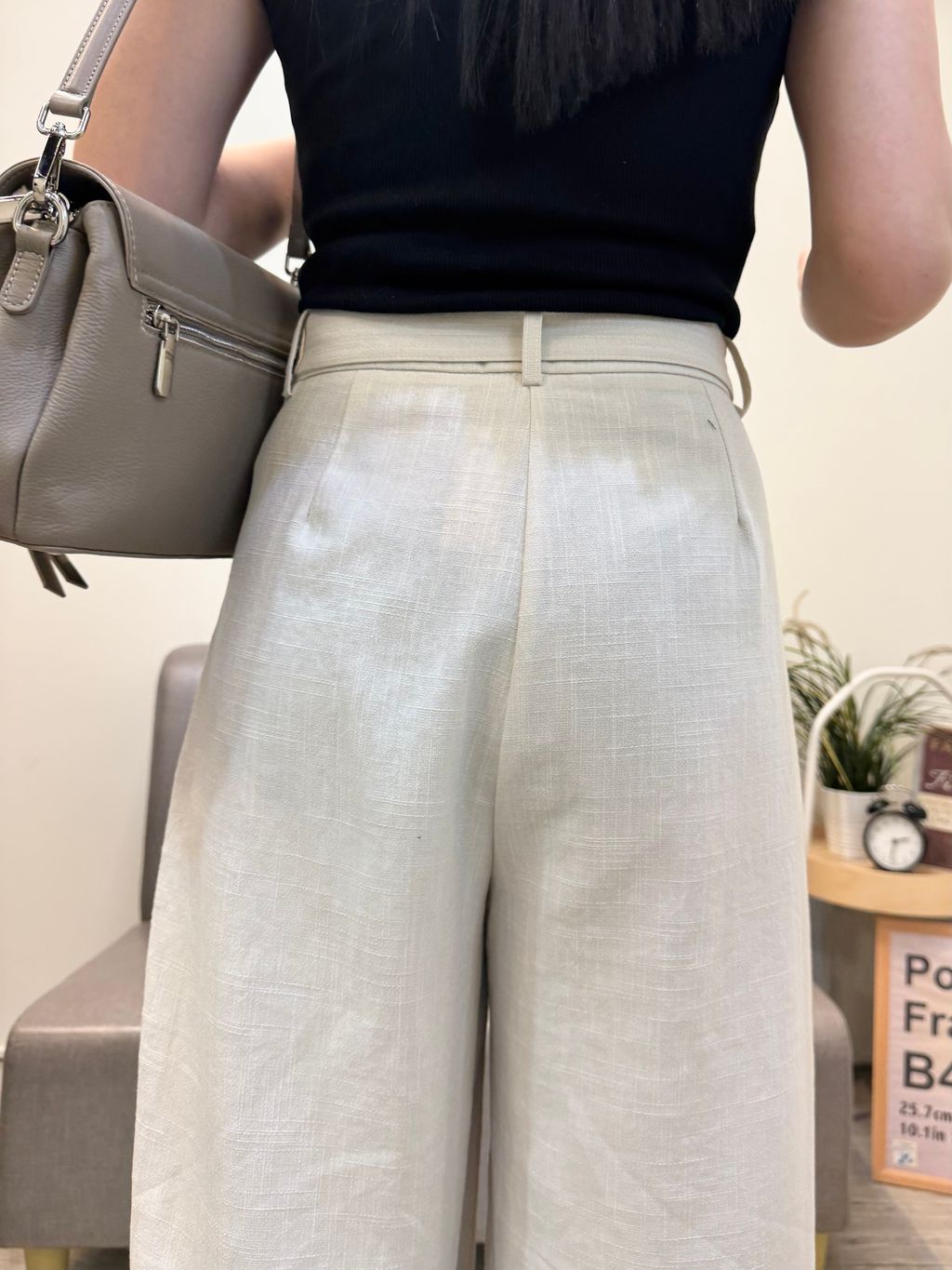 image_AB1E3AB1-D6CE-49A4-B0C0-00E8DF7DCFFD_1775207522