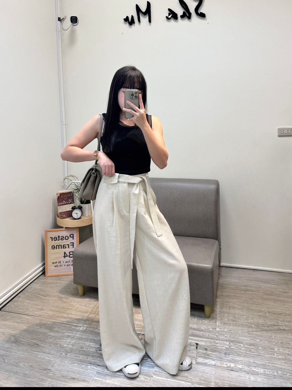 image_3051BFC8-67F0-4937-A501-CFF710D7BDFD_1775207523