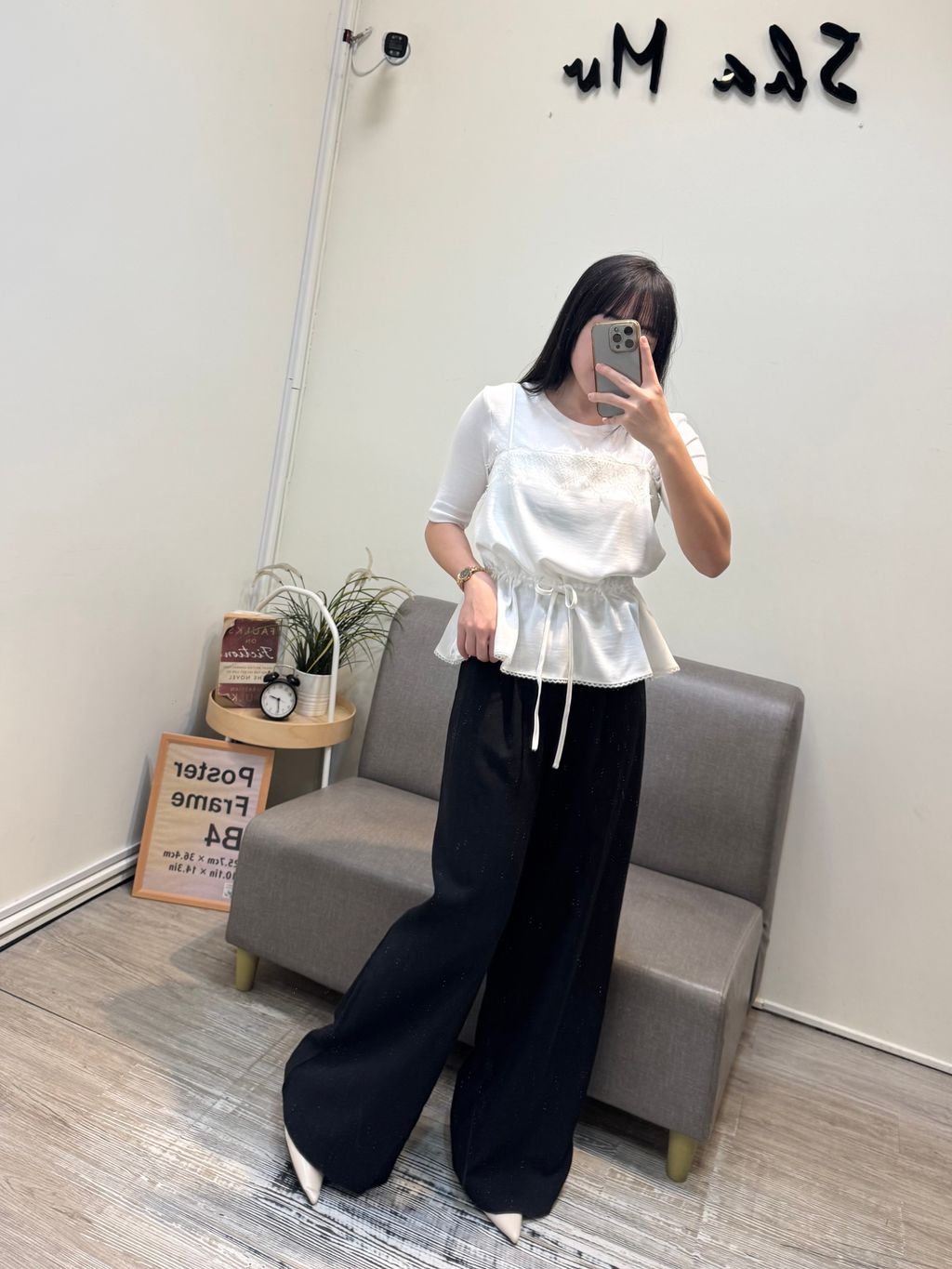 image_4F734967-BD85-4AC5-89FF-9AFAA95C9C20_1775207523