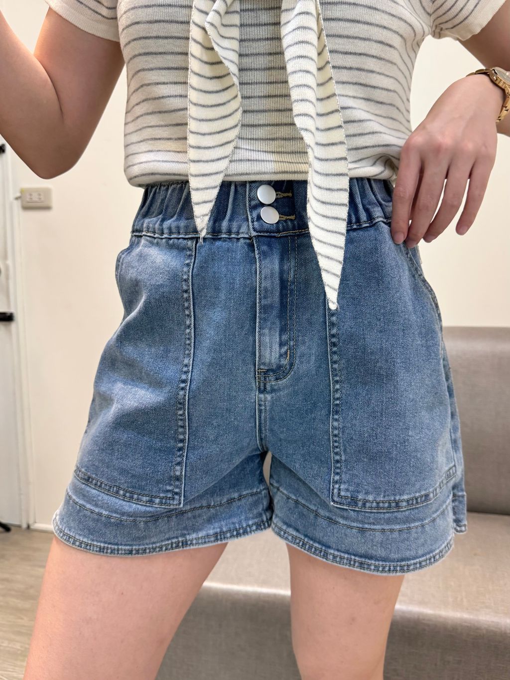 image_3FC63CAD-16B6-472E-A872-4C0DE232C00C_1775207596