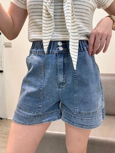 image_3FC63CAD-16B6-472E-A872-4C0DE232C00C_1775207596