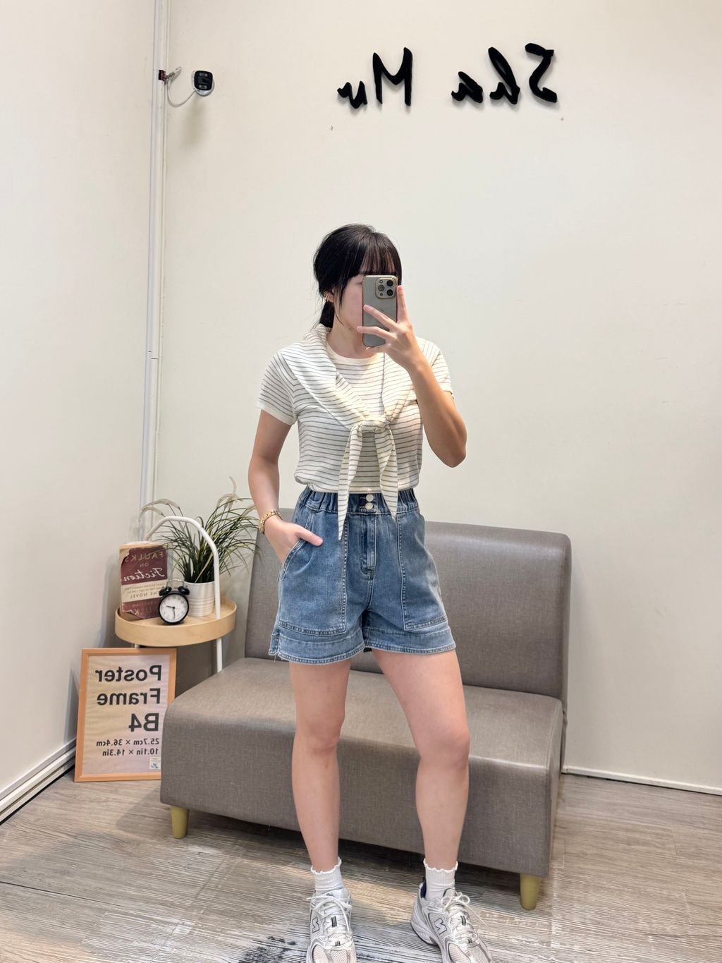 image_A047DE91-FE71-4628-A488-994C834AD472_1775207596