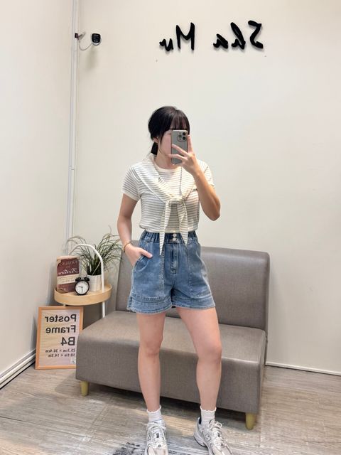 image_A047DE91-FE71-4628-A488-994C834AD472_1775207596