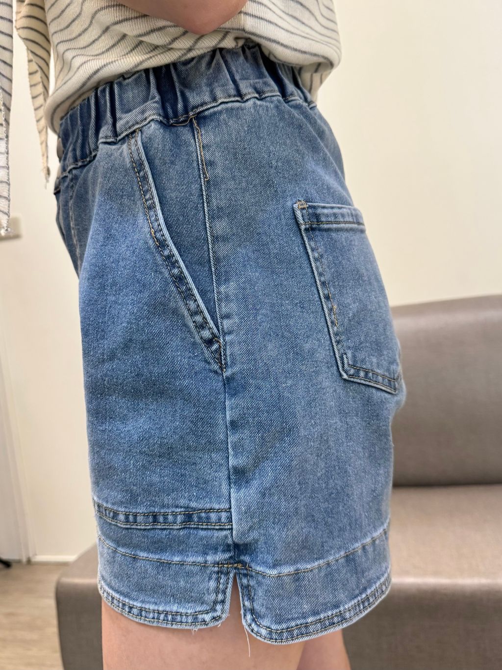 image_1F3EEFC7-364E-4D87-8B6D-34FC5FA5BC25_1775207596