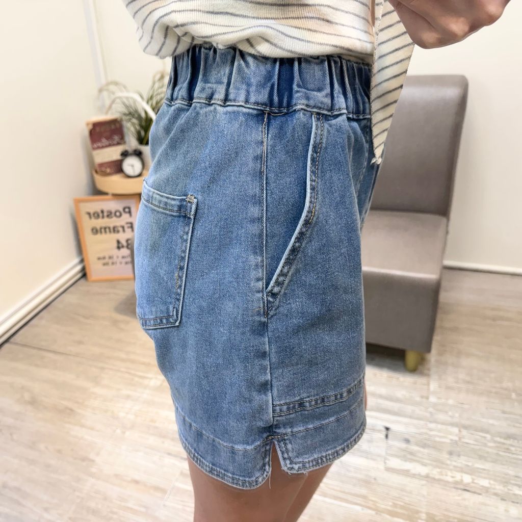 image_EEB28392-2BD4-4667-B09D-6B0170149D58_1775207596