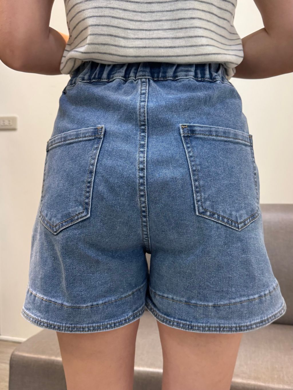 image_CABDF78A-F3F0-4A28-ADFB-4C875517465A_1775207597