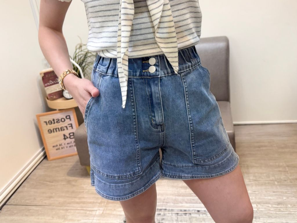 image_B11745F0-C48E-4D5F-8BBC-17EA5251A61D_1775207597