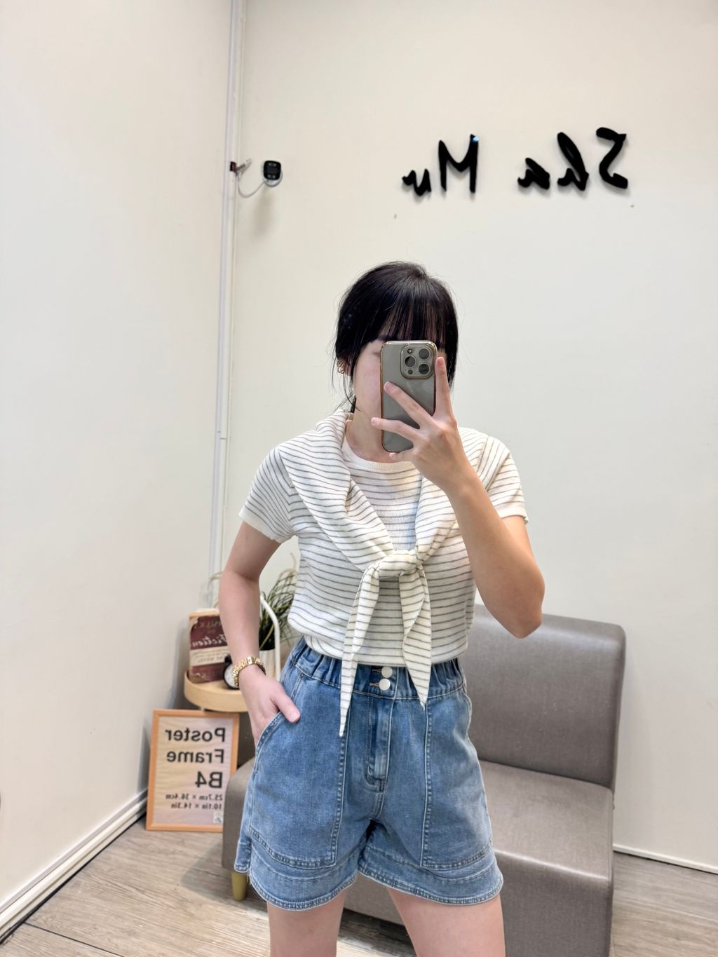 image_5747C61A-B6E4-420B-BE36-315F704918B3_1775207597