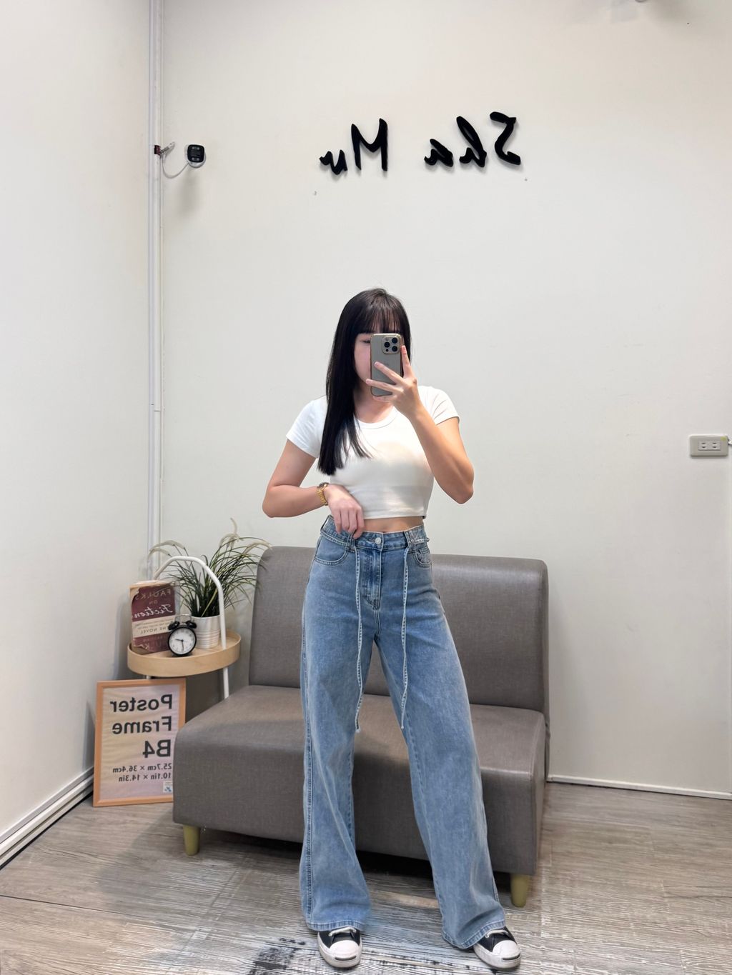 image_4D2BABCD-44BA-4F23-B286-B1C50E946A81_1775207673