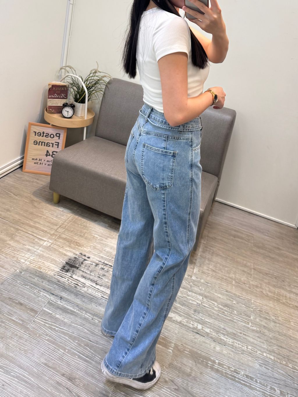 image_20D54F6F-6DA2-433F-AC0B-7D6E81165240_1775207674