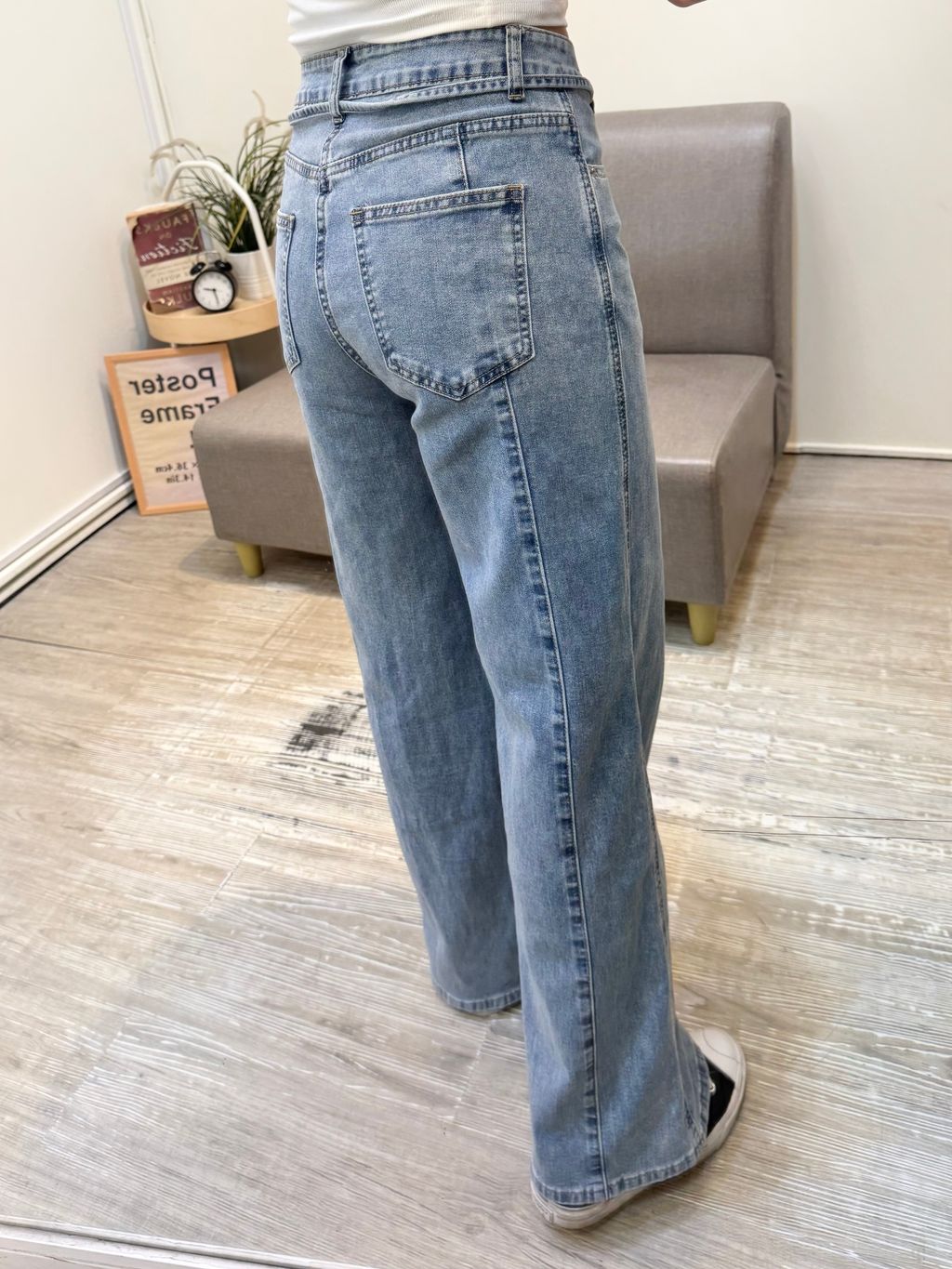 image_6ACB6EFF-D6B9-4B52-A985-C02199897565_1775207674