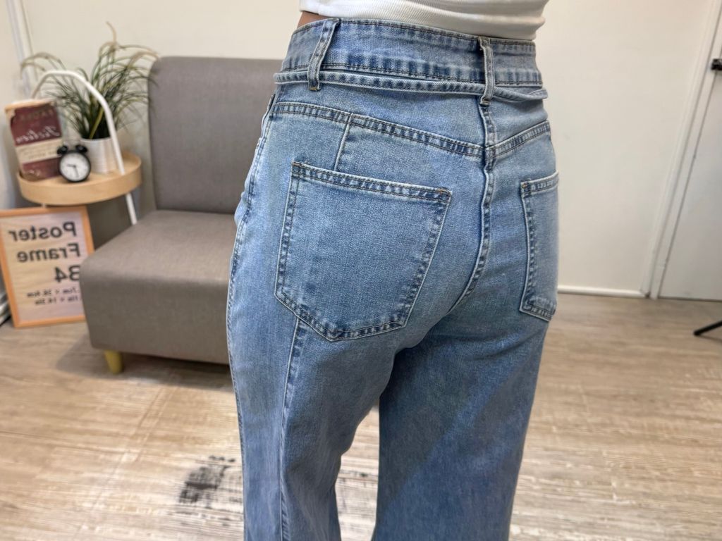 image_CE00D214-BC3A-4D73-8F74-FF996CFA201B_1775207674