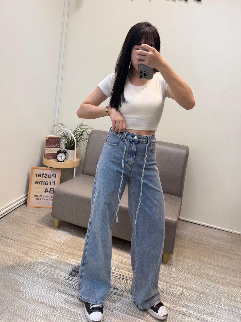 image_129AB4E0-A9BF-4CE6-A6B6-082E69010519_1775207674