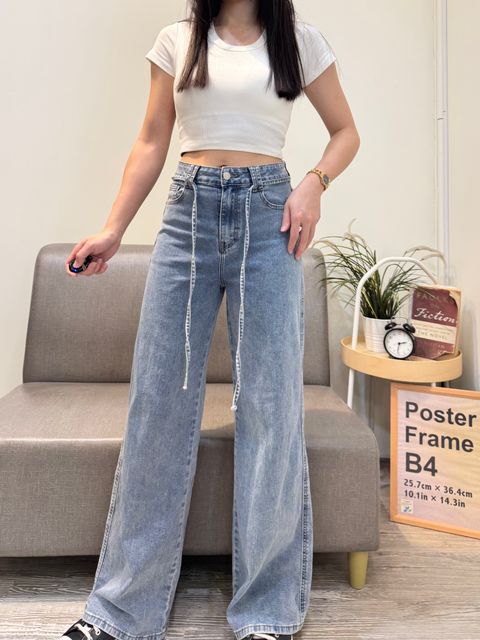 image_3D4ED73B-8063-466A-AD3A-E487E8425A62_1775207674