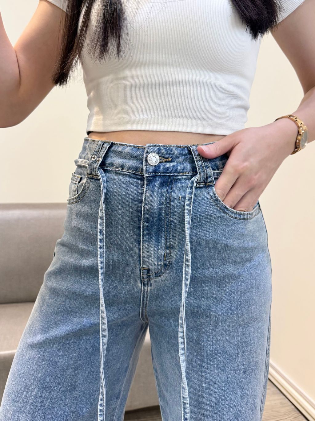 image_9F932FC4-52C3-4240-92A5-3DC1B2070AF1_1775207675