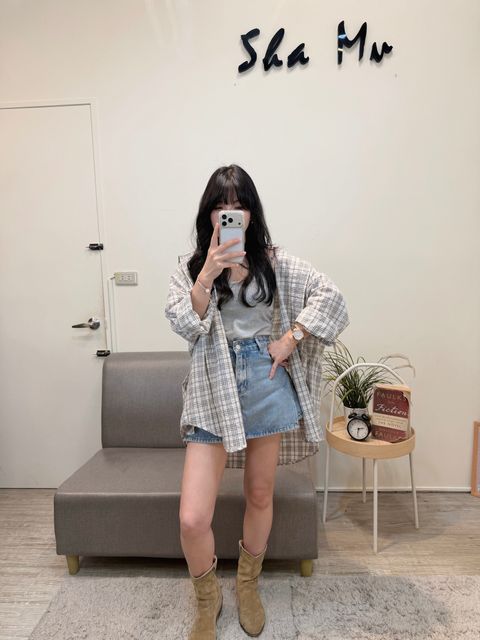 image_6C5FDD59-238A-4437-A0CB-D926ABB7827B_1775561726