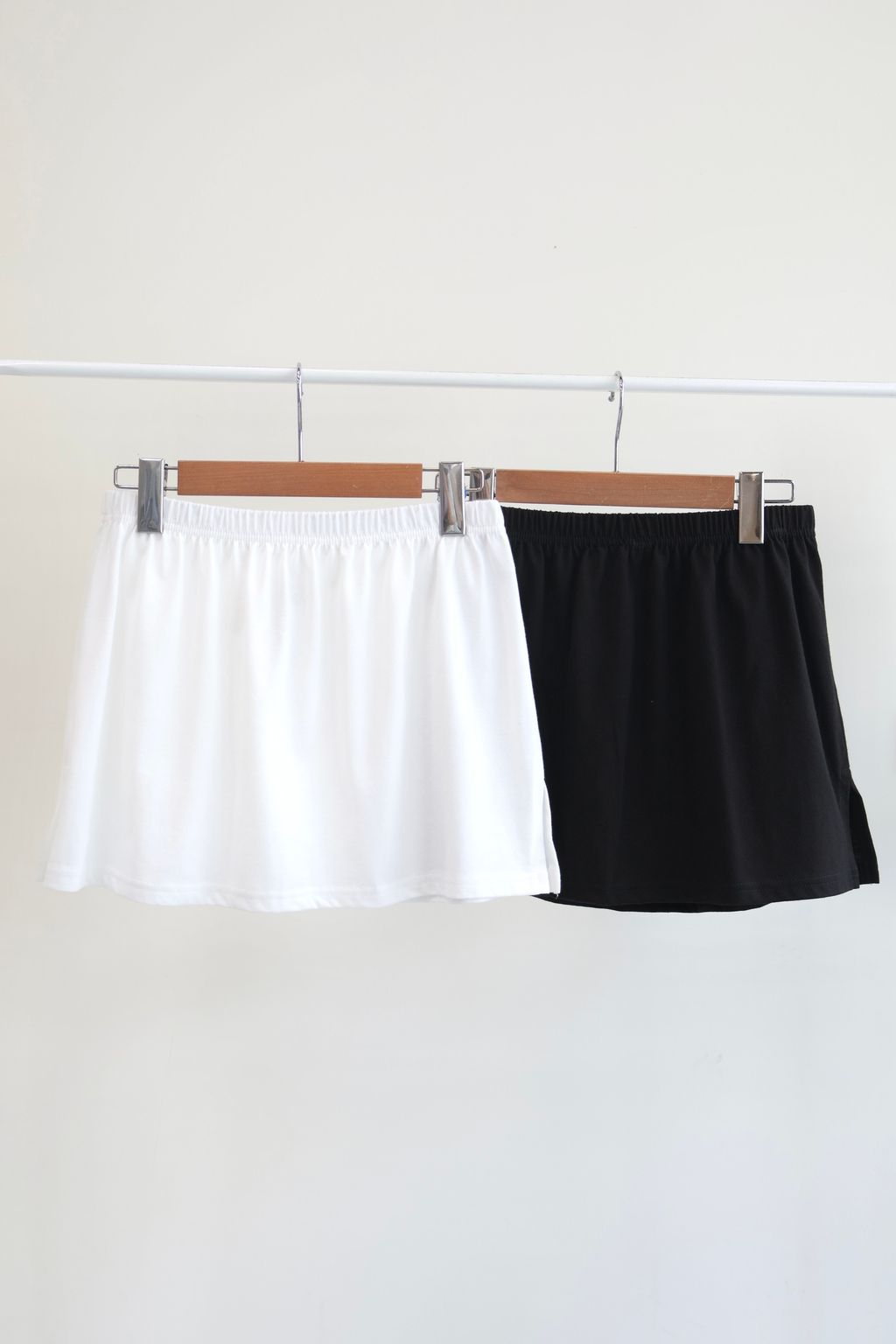 image_D9CCDEFC-0462-487B-B6F5-6F2D1E17B0F2_1775801347