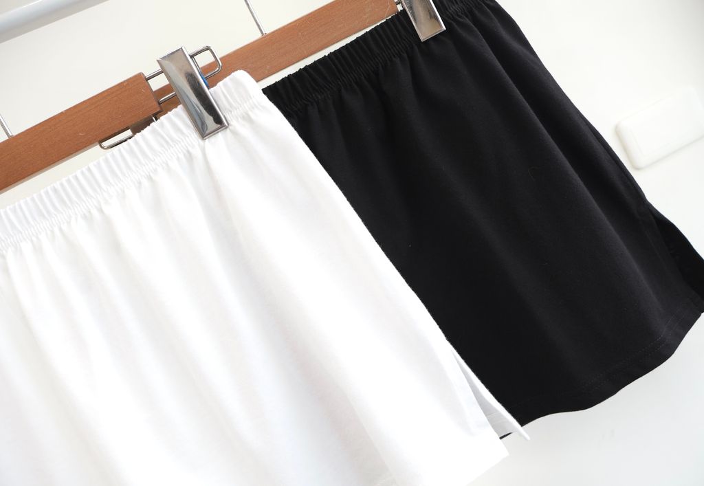 image_A2A32132-413B-45E5-A201-5D181F81AAD8_1775801347