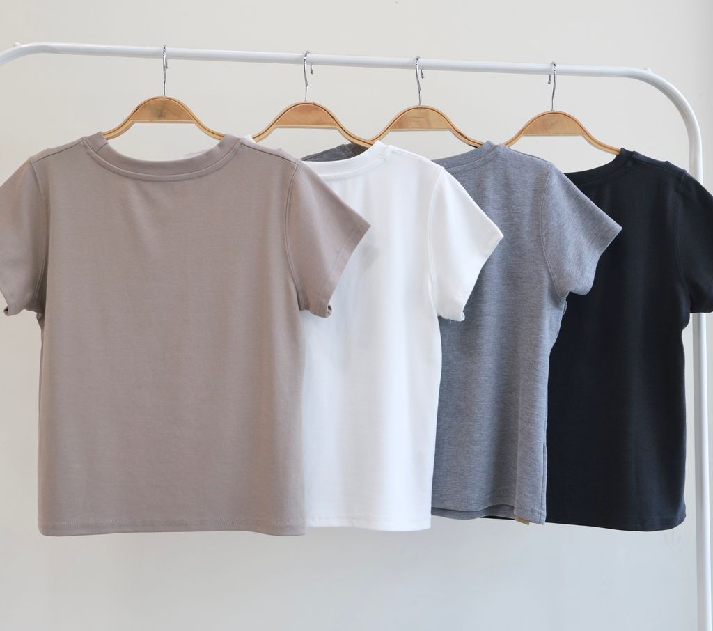 image_261059B8-A109-41B2-9465-8D5E7D1A95F4_1775801369