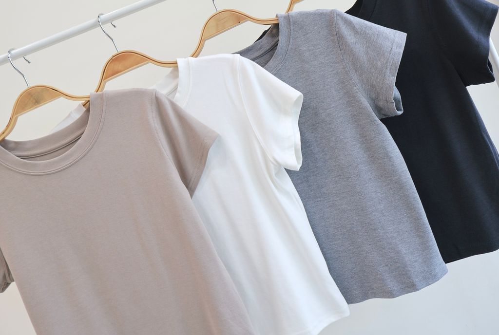 image_995E51E9-9245-4F71-8CAE-E62D99C10730_1775801369