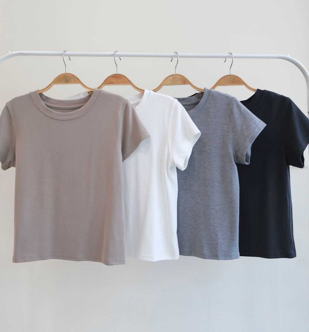 image_D167FFB0-E689-4A8F-B7A3-1741150D2D50_1775801369