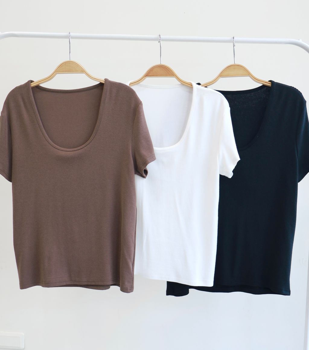 image_8F4F2736-AE6D-4A8D-A606-1ED0E6251763_1775801420