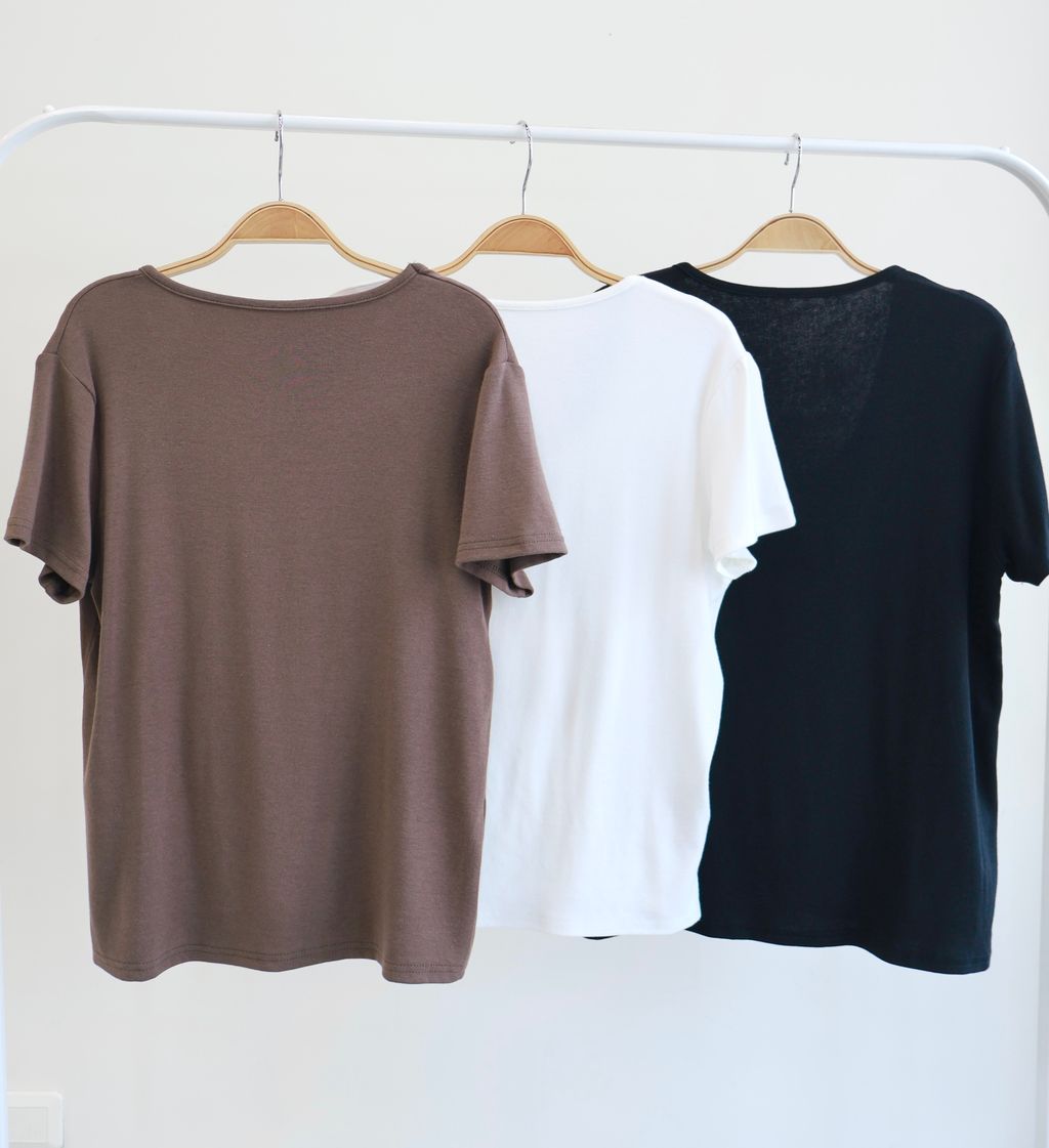 image_648FD8B2-31B8-434D-8F06-048868EE1EB8_1775801420