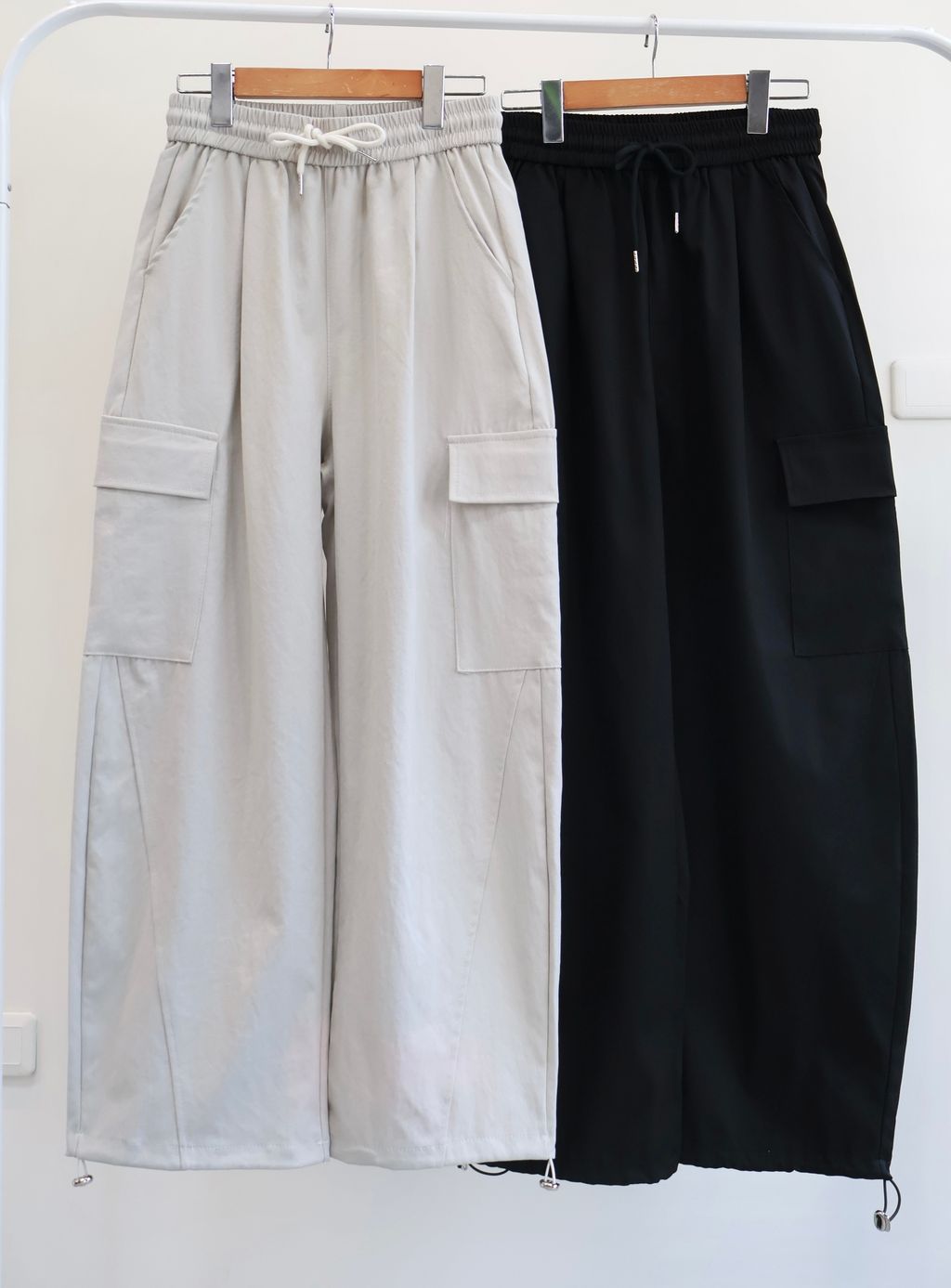 image_38707226-A570-4150-8280-0D683A1DCF6A_1775801473