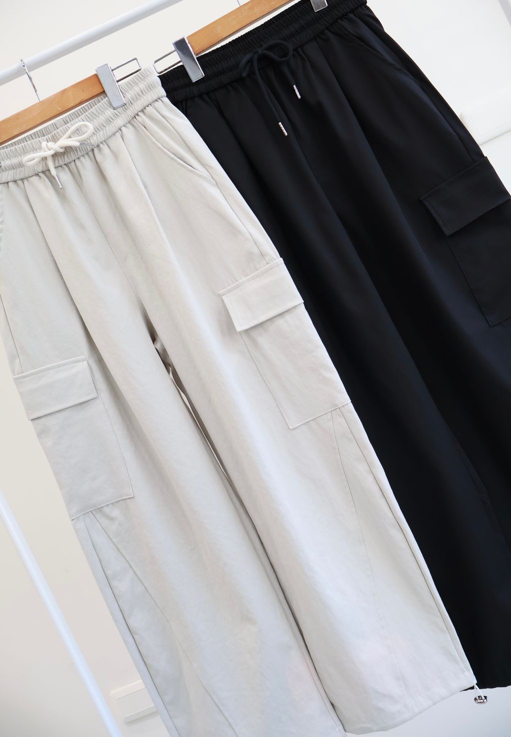 image_4585CE92-5C7C-439D-8CBE-115BC86F5C65_1775801473