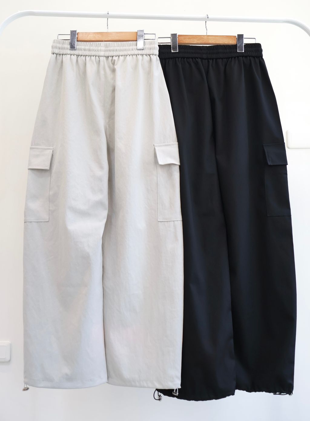 image_EE5BD8C1-E3AE-43C8-85B3-BDD633B5430F_1775801473