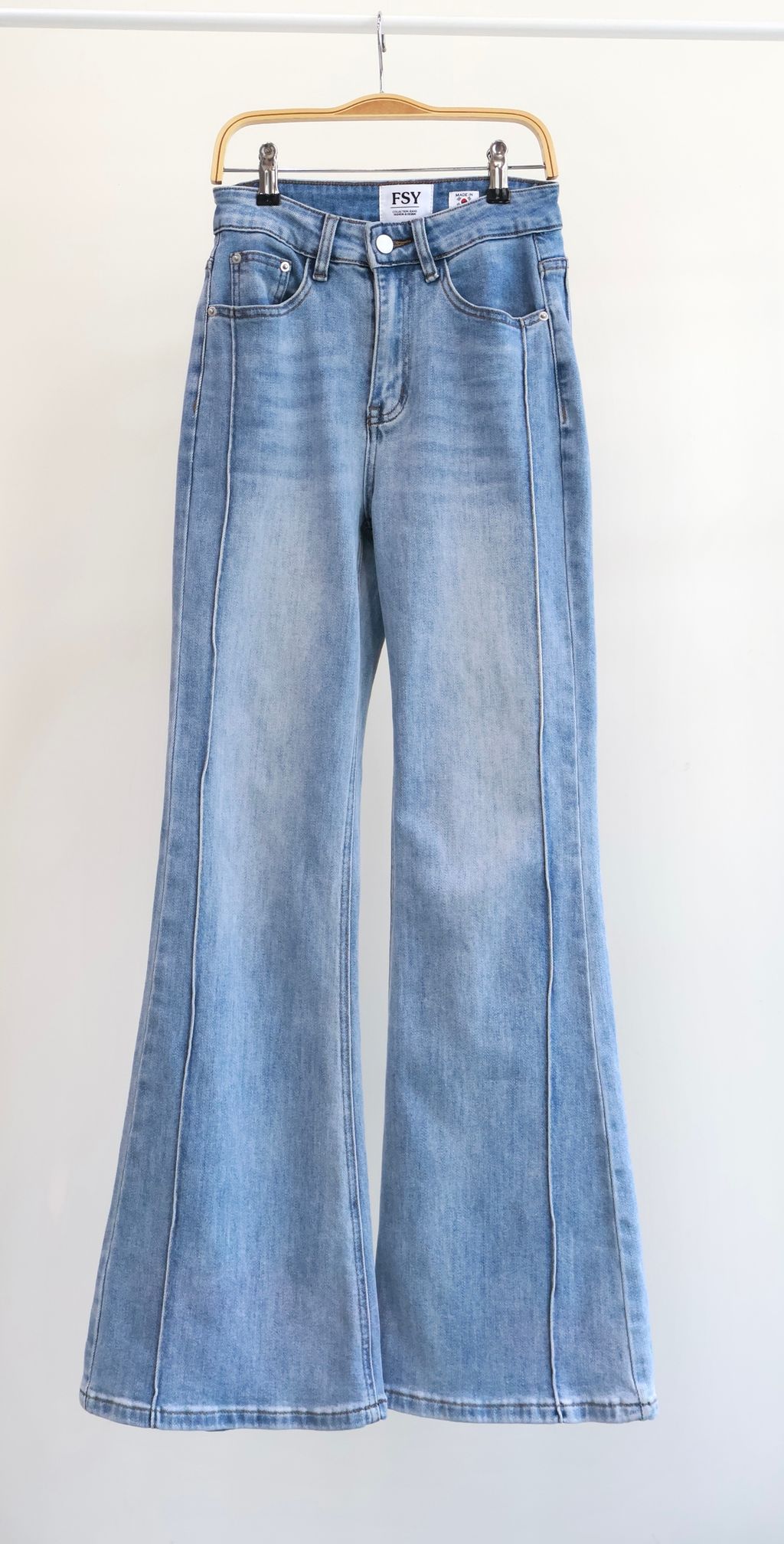 image_D98A9E09-3D58-4504-98AC-492CFA63C6D2_1775801498