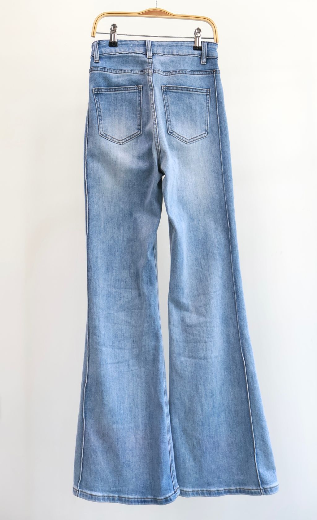 image_D4CEF070-2797-463B-868E-178802825C57_1775801498