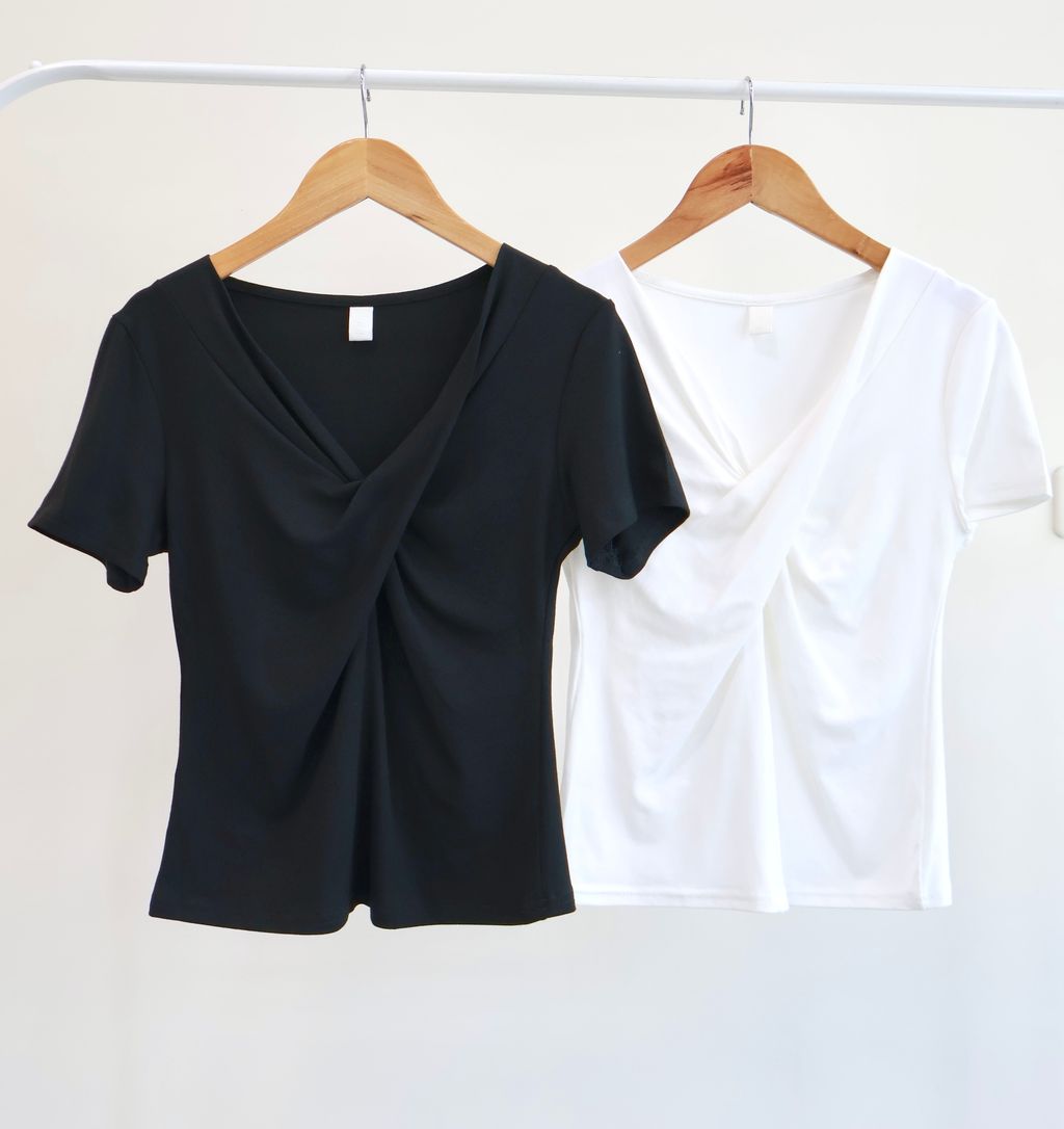 image_A8F823F3-8128-4621-B2A1-DA0E047D0596_1775801515