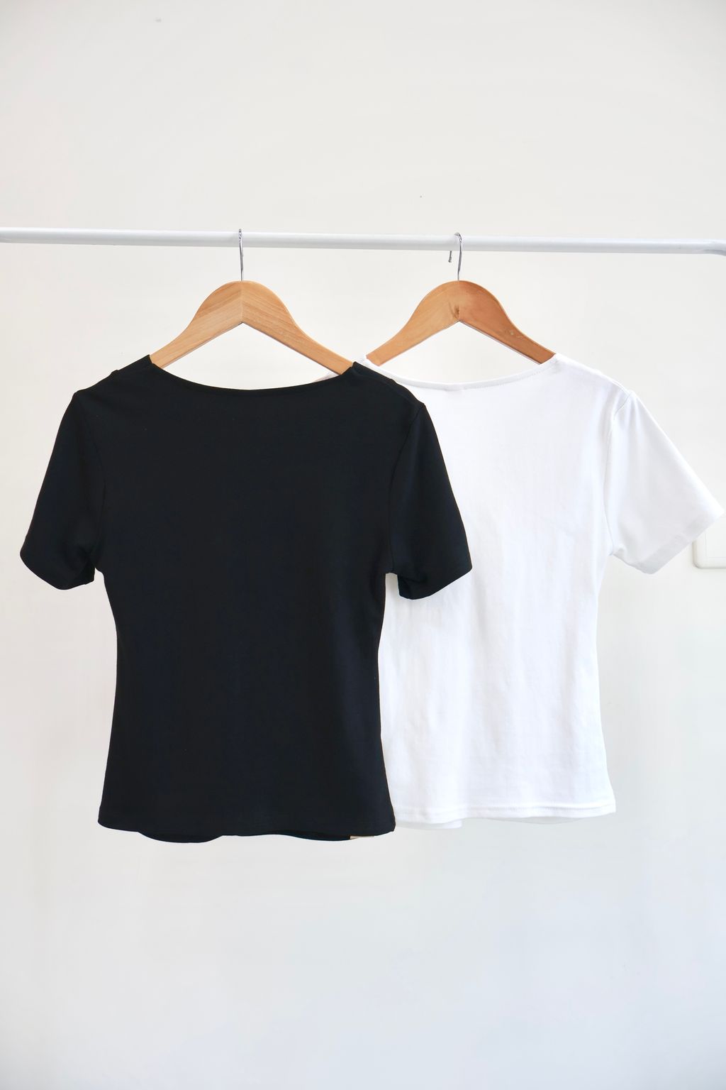 image_FBF19F40-D95E-45A9-9D57-8742A17737AD_1775801515