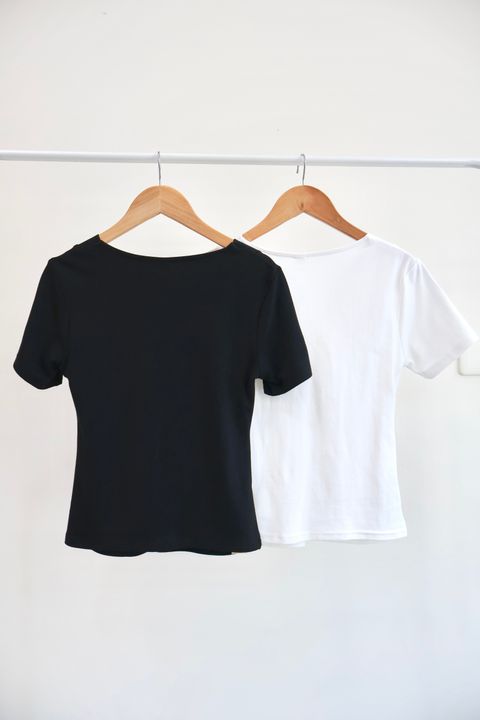 image_FBF19F40-D95E-45A9-9D57-8742A17737AD_1775801515